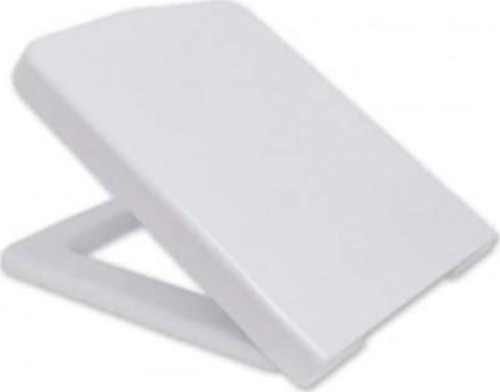 Tyana Klozet Kapağı