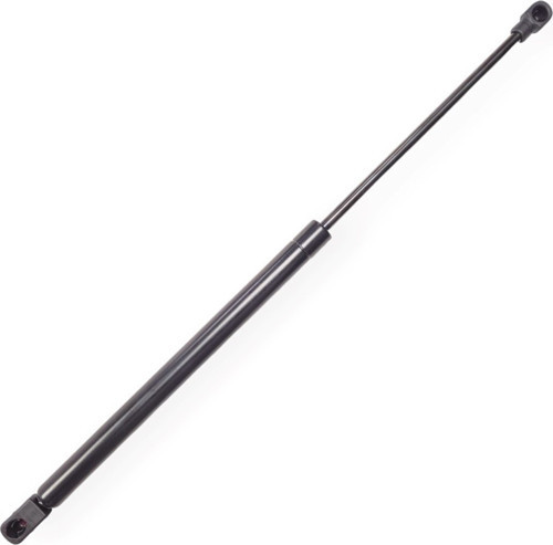 Ford Mondeo Turnier SW 1997-2000 Bagaj Amortisörü 1 Adet 93BBN406A10AB