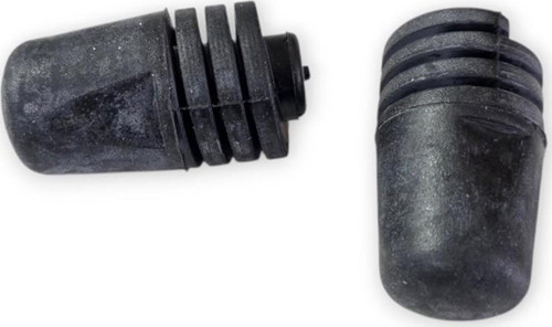 Skoda Kamiq 2024-2027 Motor Kaput Ayar Takozu 2 Adet 6K0823499C