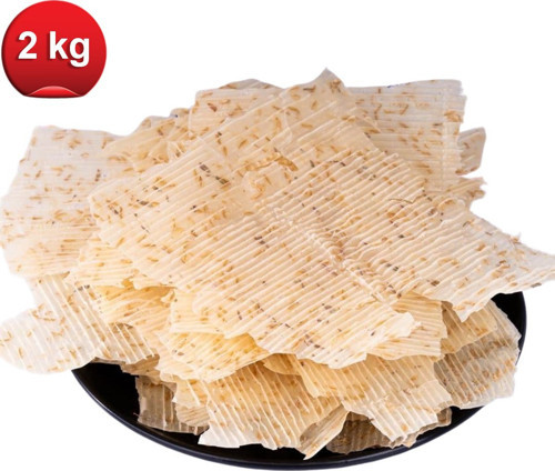 Çerezlik Tarhana 2 Kg