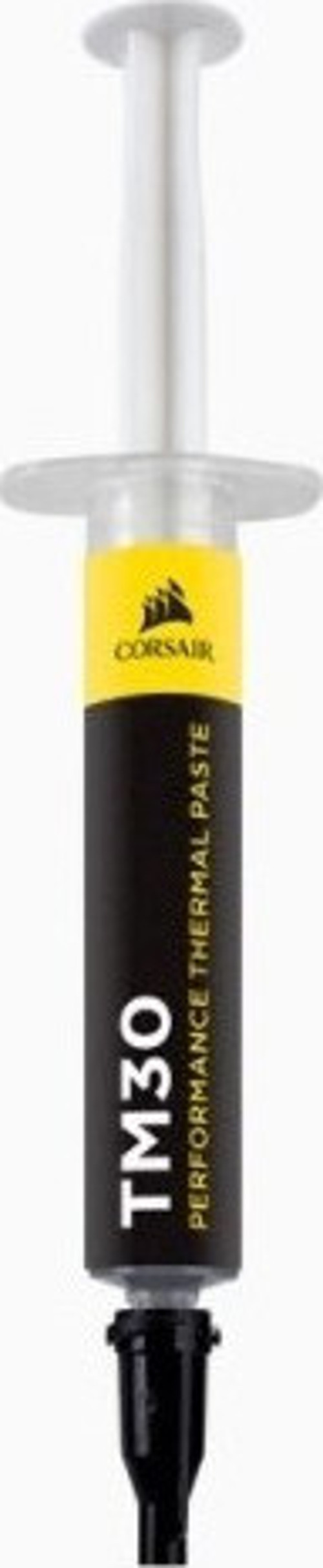 Corsaır Ct-9010002-Ww Xtm50 5Gram Yüksek Performanslı Termal Macun Kiti