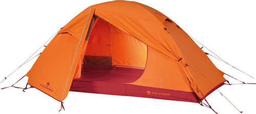 Tent Hekla 2 Çadır