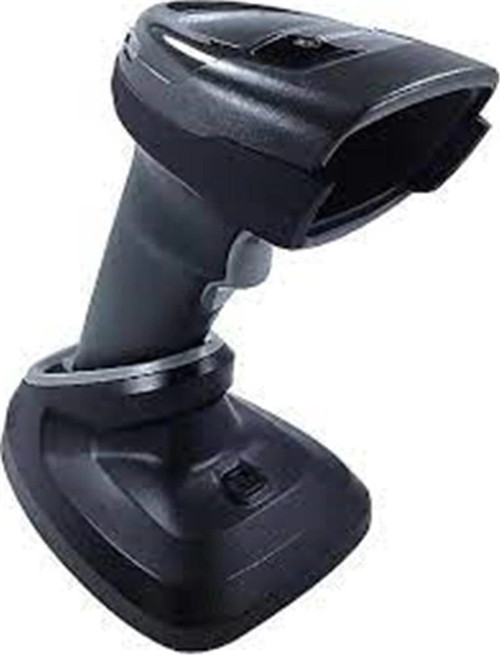 DS2278 Lazer El Tipi Karekod 2D USB Wi-Fi Kablosuz Barkod Okuyucu