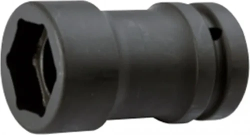 LN1B3820 ÇİFT FONKSİYONLU LOKMA 1" 38x20 mm