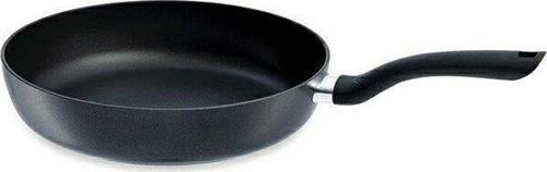 Cenit Pan Tava 20 Cm Without Induction
