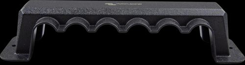 Victron Bara Busbar 250A 6P + Cover (VBB125060020)