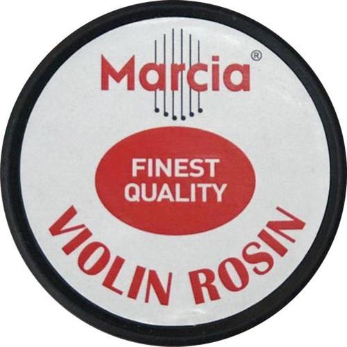 Rec-1 Keman Ve Viyola Reçinesi