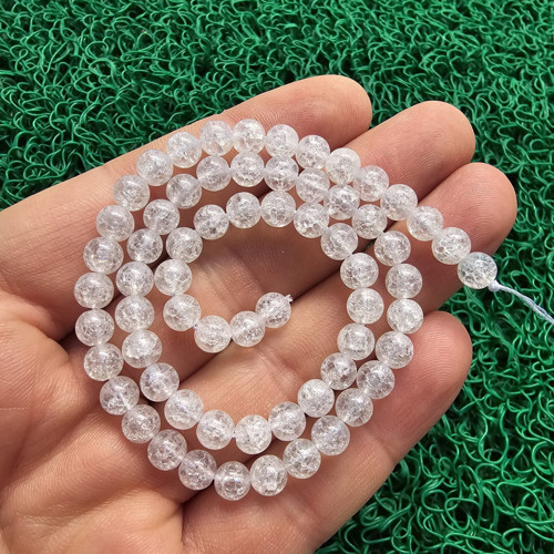 Küre Necef Taşı 6 MM