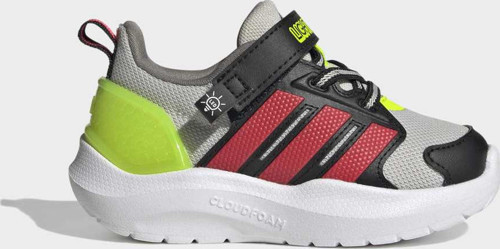 LIGHTORAMA RNR EL I