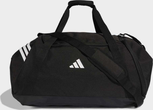 TIRO DUFFLE L