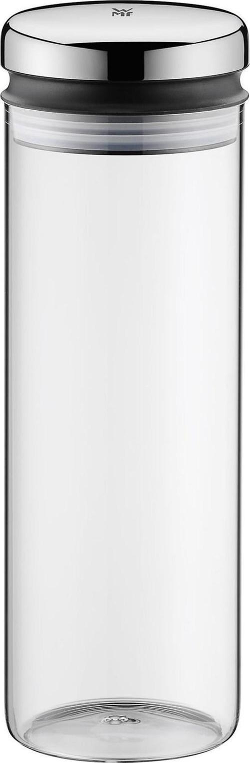 Cam Kavanoz 1.5 Litre