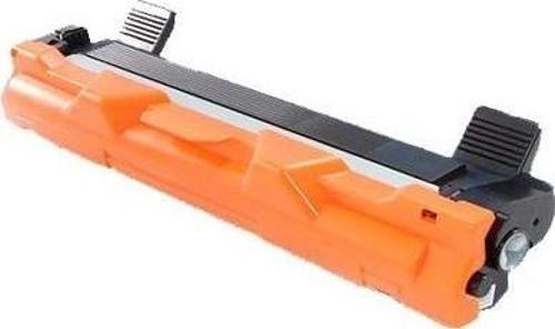 Xplus MFC-1911W Ithal Toner