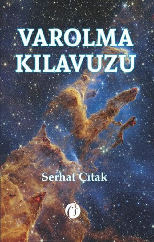 Varolma Kılavuzu