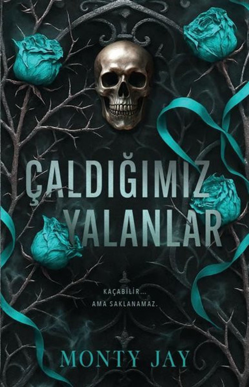 Çaldığımız Yalanlar