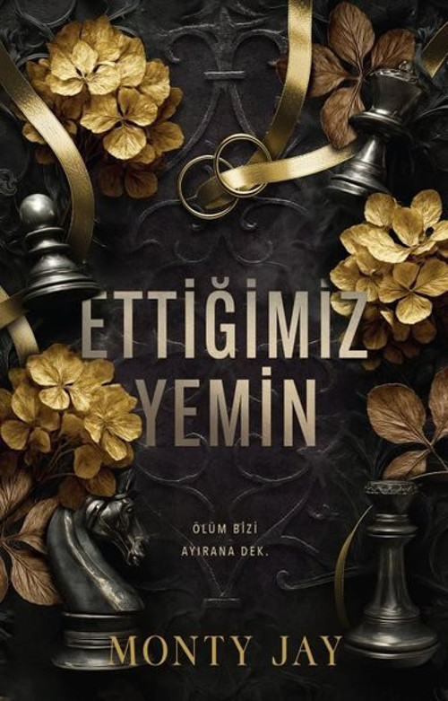 Ettiğimiz Yemin