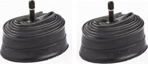 26*195 Iç Lastik Set 2 Li