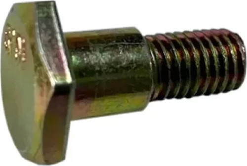 Prc Motorlu Tırpan Balata Saplaması Bg430/Cg520 Palmera Secho Hyundai