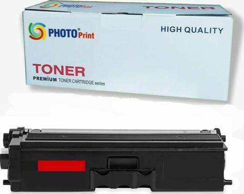Brother  DCP-L8410CDW TN416/TN426//TN466 Kırmızı Ithal Muadil Toner  Chipli  6.500 Sayfa