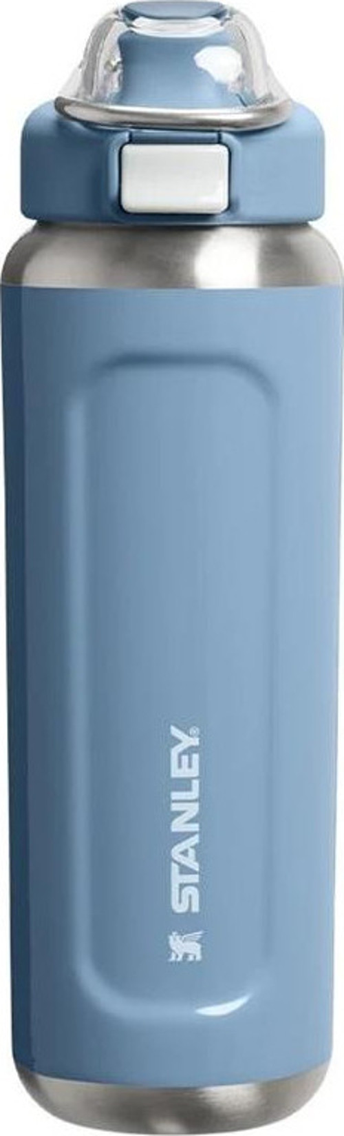 The Wellspring Bottle 0,70 Lt
