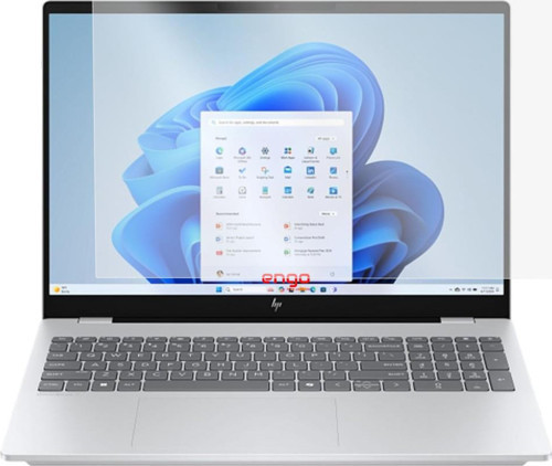 HP OmniBook 7 16 inç Mat Ekran Koruyucu 9H Nano Şeffaf 16:10