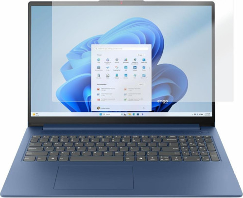 Lenovo IdeaPad Slim 3i Gen 9 16 inç Mat Ekran Koruyucu