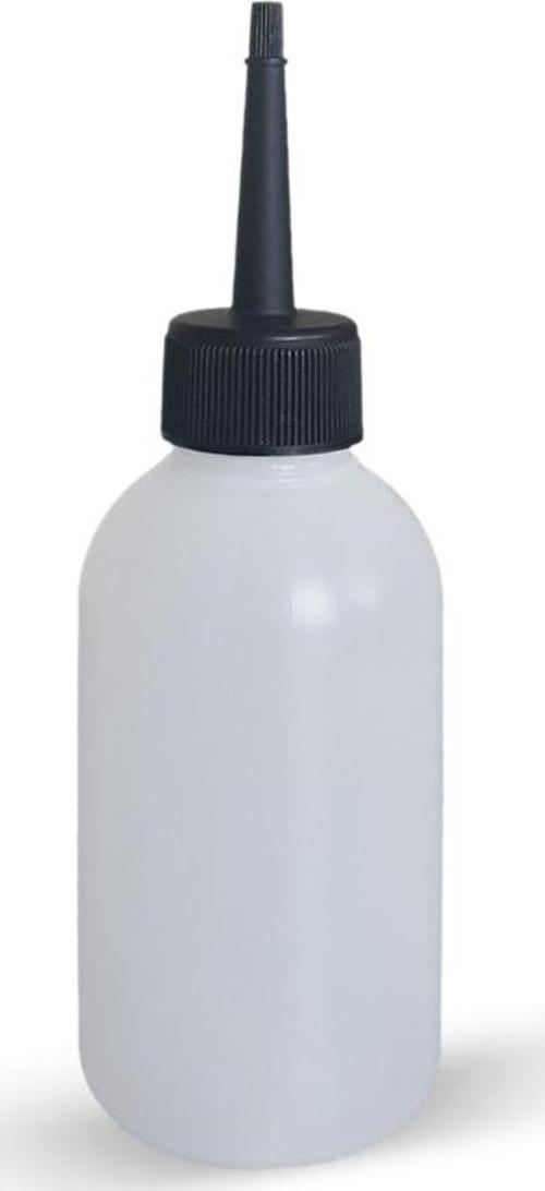 85A 35A 36A 78A 83A 12A 725-712 Toner Tozu 1 Kg.