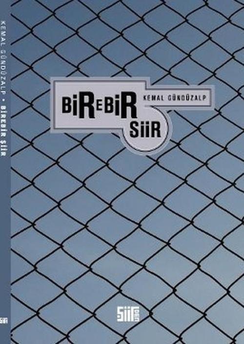 Birebir Şiir