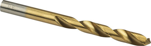 Matkap Ucu Çelik 11 Mm 1622