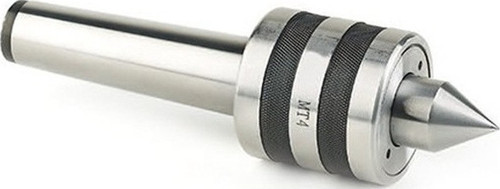 Döner Punta 3 Mors 170 Mm 2751