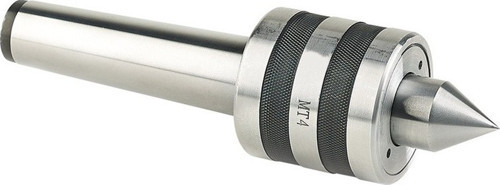 Döner Punta 4 Mors 210 Mm 2752