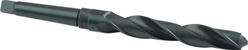 HSS Morslu Konik Matkap Ucu 18.5 mm DIN 345