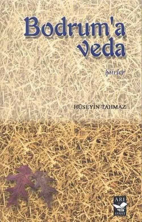 Arı Sanat Yayınevi Bodrum'a Veda