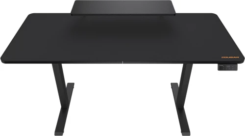 E-STAR 120 Gaming (Oyuncu) Masası