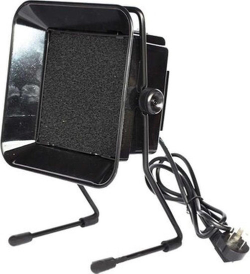 Masa Üstü Duman Emici Sistem - 493 ESD