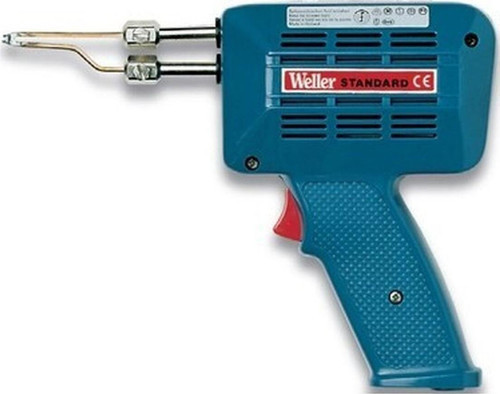 Lehım Havya 9200 Uc-3