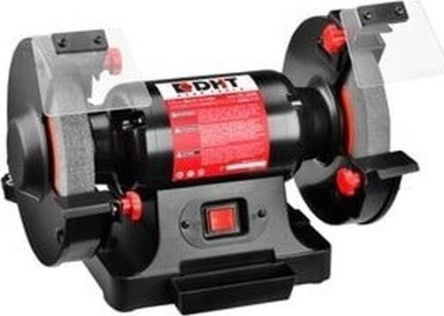 DE140300 Taş Motoru 175MM 370W