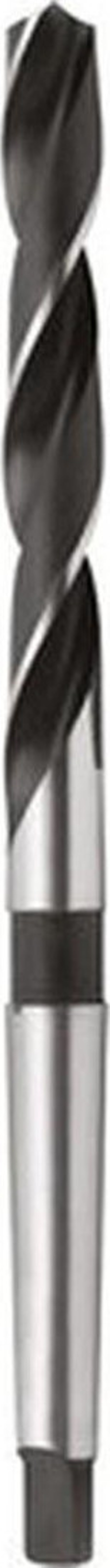 30.00MM Iat DIN345 Konik Matkap Ucu Hss Co5