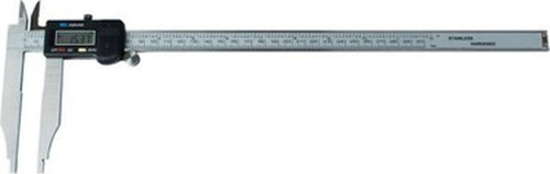 1000MMX0.01 Dijital Kumpas (Çene 150MM)