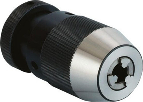 5-20MM B22 Kraft Elle Sıkmalı Mandren