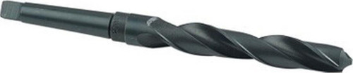 Hss Morslu Konik Matkap Ucu Dın 345 50 mm