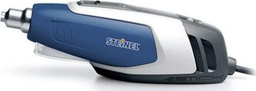 STEINEL HL Stick kompakt sıcak hava tabancası