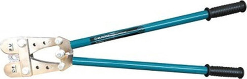 Jy-70240 Mekanik Skp Pabuç Sıkma