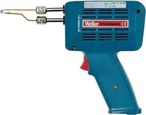 Lehim Havyası 9200 Uc-3 100 Watt