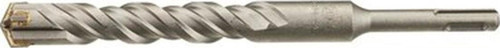 Sds Max 4 Elmaslı Matkap Ucu 38X1000