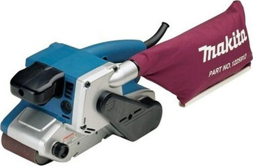 9902 1010 Watt Tank Zımpara