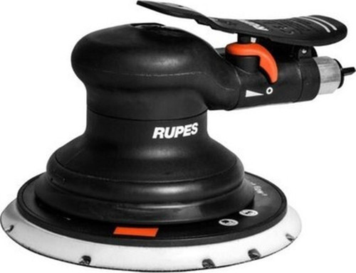 RH353A Havalı Orbital Zımpara Makinesi 150 Mm