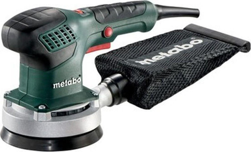 Sxe 3125 Zımpara Makinası 250 Watt