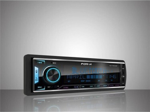 XQ-7450DSP Oto Teyp