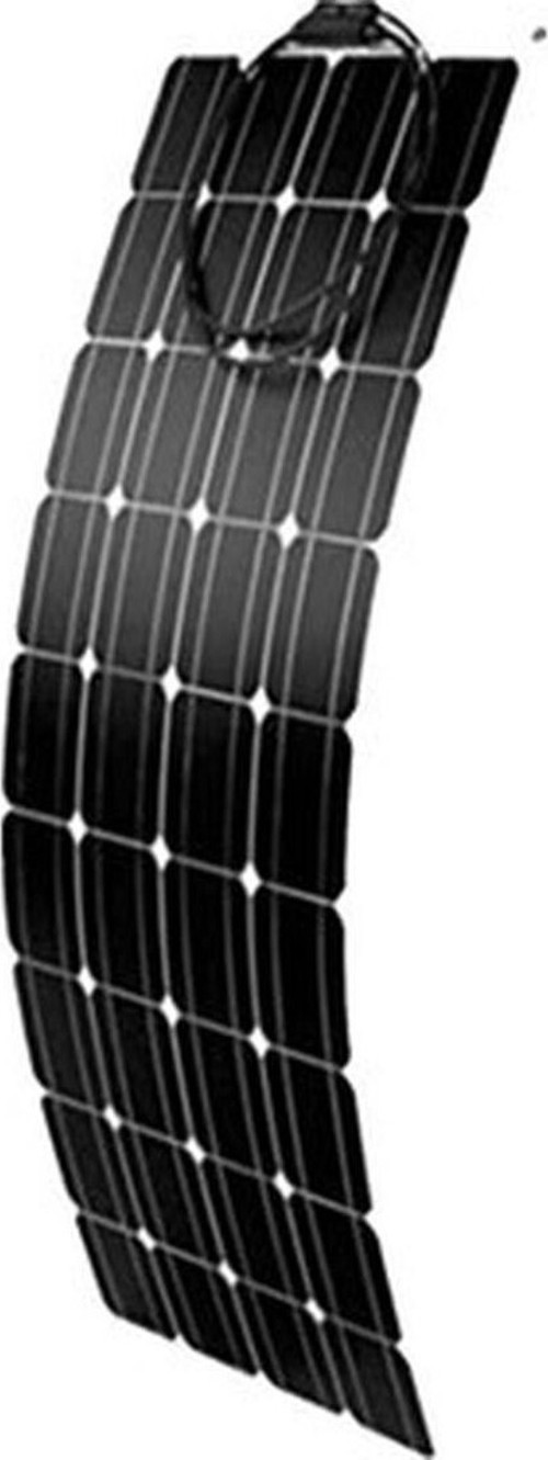 130 W Esnek Panel