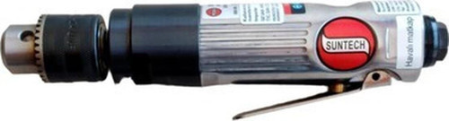 SM-746 Havalı 10MM Düz Tip Matkap
